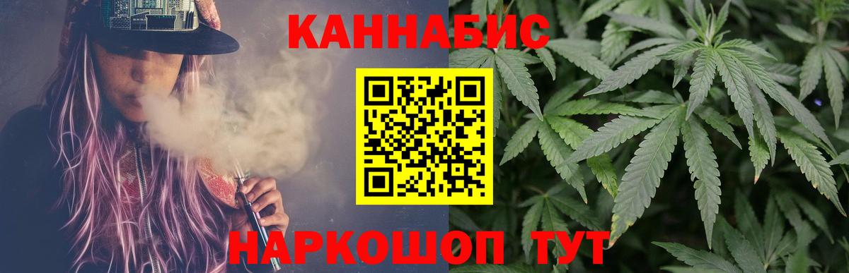 Шишки марихуана планчик Ревда